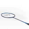 Ρακέτα Badminton Wish Fusiontec 970 Αλουμινίου