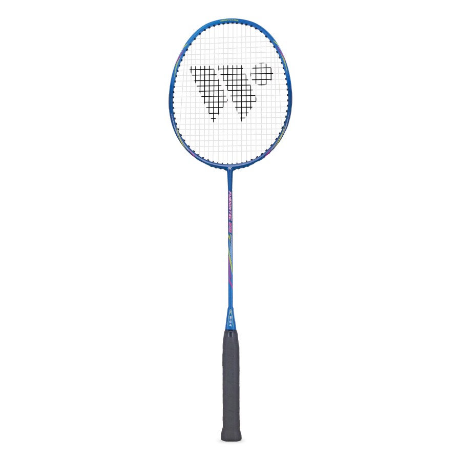 Ρακέτα Badminton Wish Fusiontec 970 Αλουμινίου