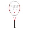 Ρακέτα Tennis Wish Fusiontec 300 Γραφίτη/ Αλουμινίου