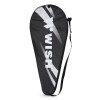 Ρακέτα Tennis Wish Fusiontec 300 Γραφίτη/ Αλουμινίου