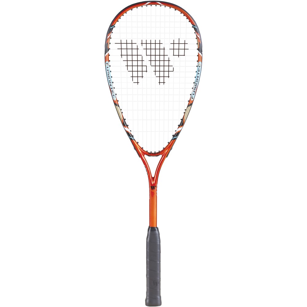 Ρακέτα Squash Wish Fusiontec 9907