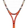 Ρακέτα Squash Wish Fusiontec 9907