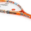 Ρακέτα Squash Wish Fusiontec 9907