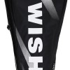 Ρακέτα Squash Wish Fusiontec 9907