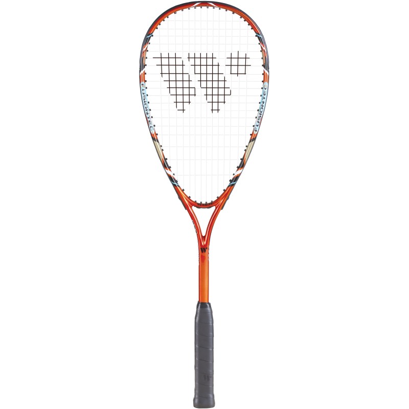 Ρακέτα Squash Wish Fusiontec 9907