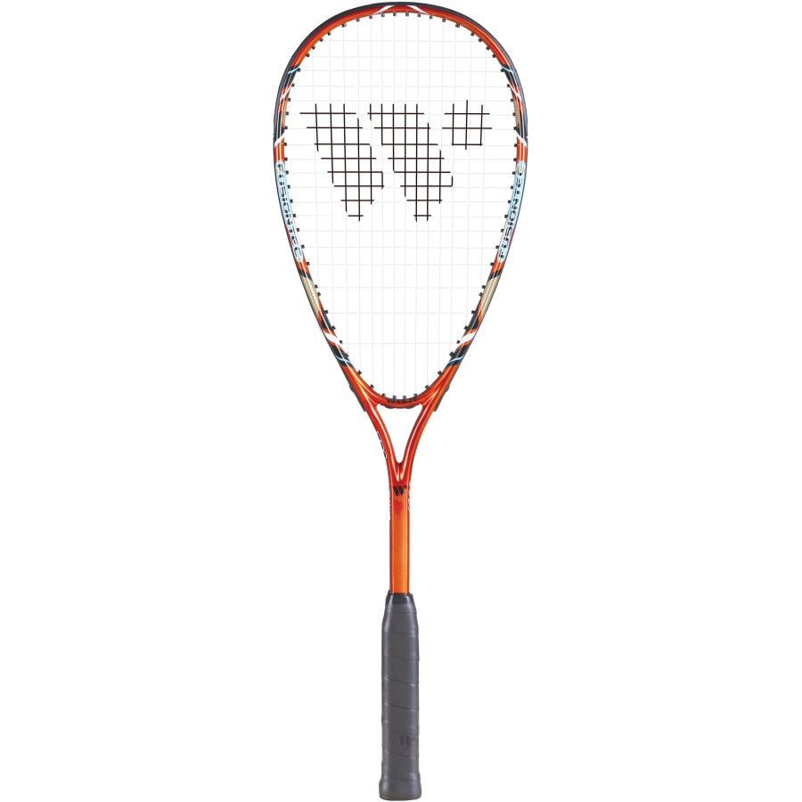 Ρακέτα Squash Wish Fusiontec 9907