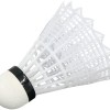 Μπαλάκια Badminton Nylon Shuttlecock S-300 6 τμχ.