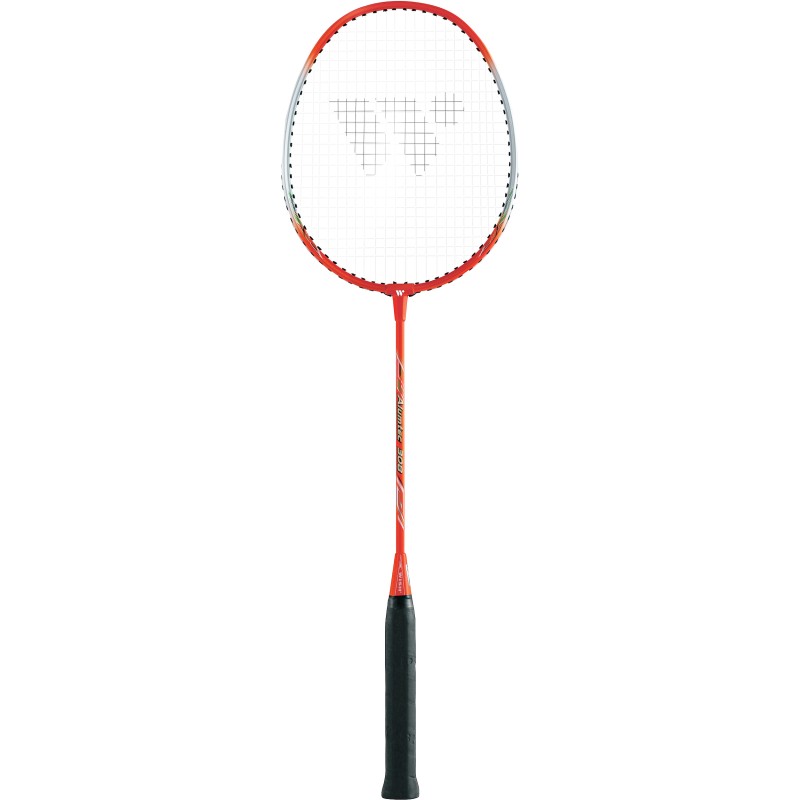 Ρακέτα Badminton Wish Alumtec 308 (Χωρίς Θήκη)