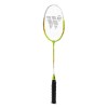 Ρακέτα Badminton Wish Firestar 780 Αλουμινίου