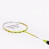 Ρακέτα Badminton Wish Firestar 780 Αλουμινίου