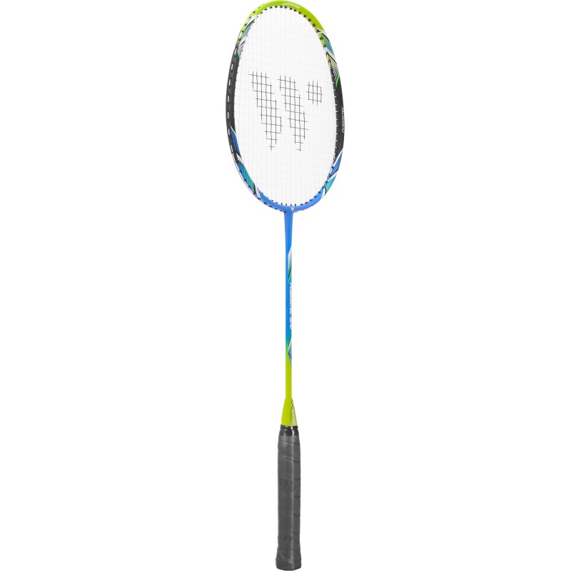 Ρακέτα Badminton Wish Fusiontec 970