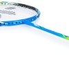 Ρακέτα Badminton Wish Fusiontec 970