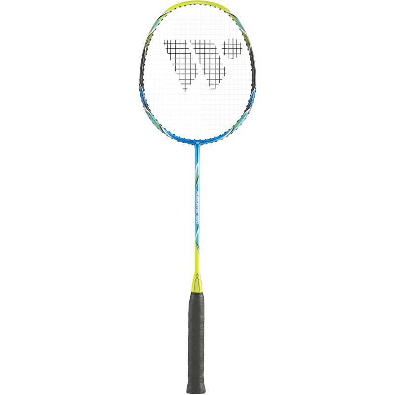 Ρακέτα Badminton Wish Fusiontec 970