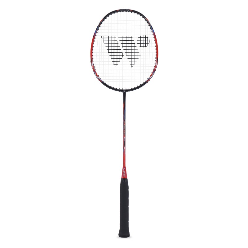 Ρακέτα Badminton Wish Fusiontec 777 Αλουμινίου
