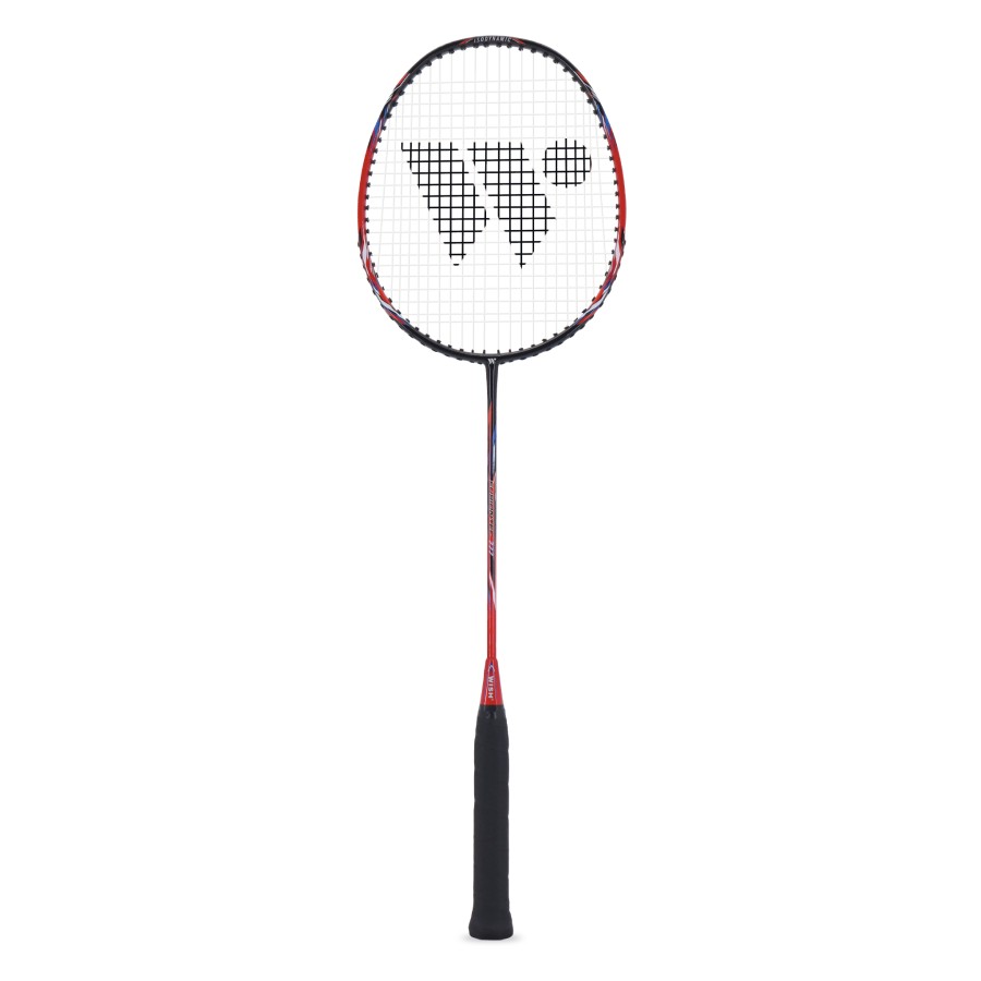 Ρακέτα Badminton Wish Fusiontec 777 Αλουμινίου