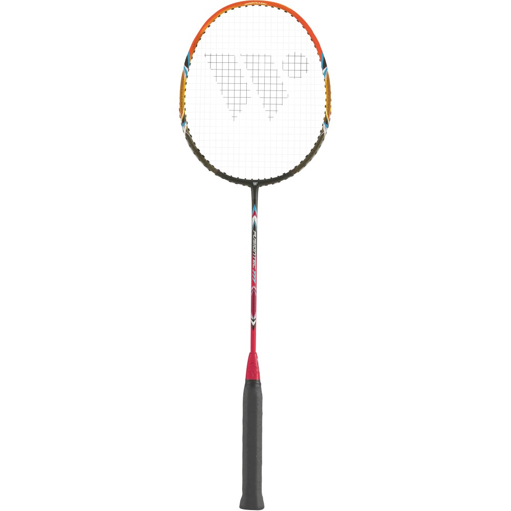 Ρακέτα Badminton Wish Fusiontec 777