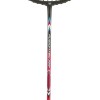 Ρακέτα Badminton Wish Fusiontec 777