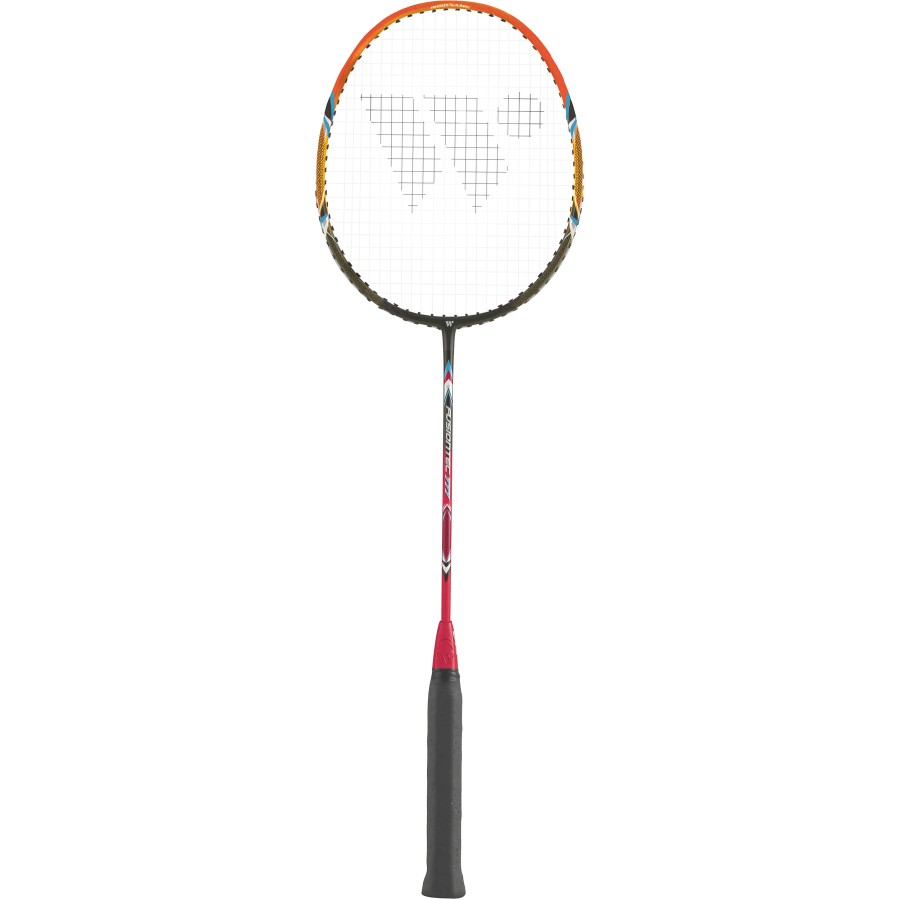 Ρακέτα Badminton Wish Fusiontec 777