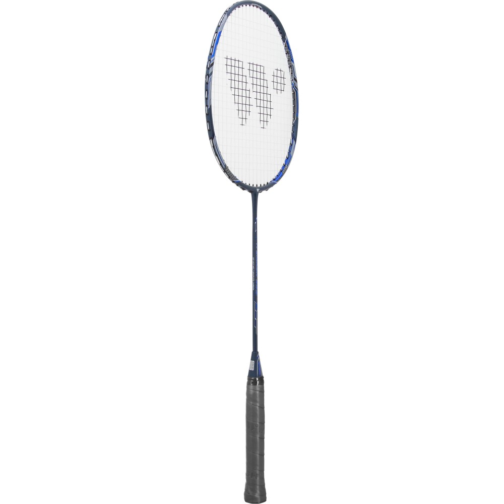 Ρακέτα Badminton WISH Ti Smash 999
