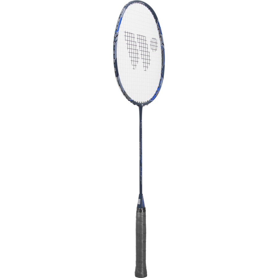 Ρακέτα Badminton WISH Ti Smash 999