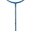 Ρακέτα Badminton WISH Ti Smash 999
