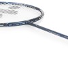 Ρακέτα Badminton WISH Ti Smash 999