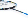 Ρακέτα Badminton WISH Air Flex 950