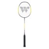 Ρακέτα Badminton Wish Alumtec 308 Αλουμινίου