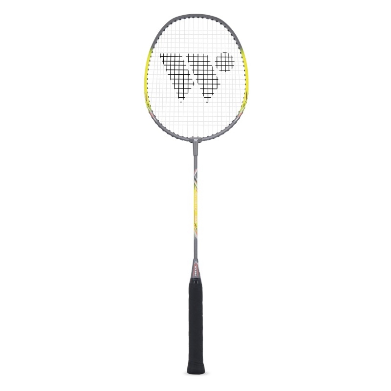 Ρακέτα Badminton Wish Alumtec 308 Αλουμινίου