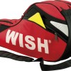 Τσάντα Tennis Wish No 1910