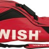 Τσάντα Tennis Wish No 1910
