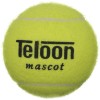 Μπαλάκια Tennis Teloon Mascot σε κονσέρβα