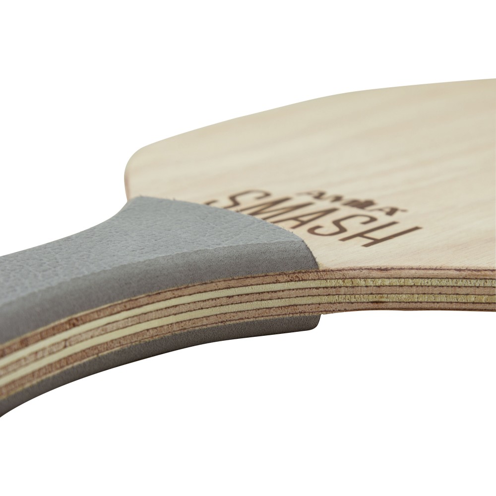 Ρακέτα Παραλίας AMILA Smash 12mm 360gr