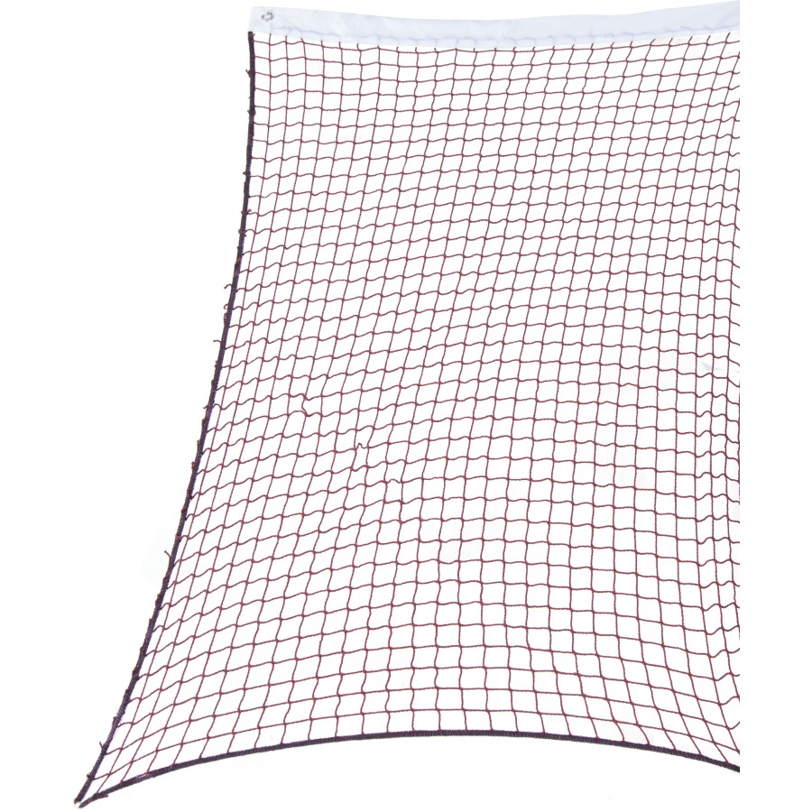 Δίχτυ Badminton