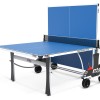 Τραπέζι Ping Pong Εξωτερικού Χώρου Stag Centrerfold 5000
