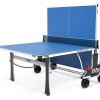 Τραπέζι Ping Pong Εξωτερικού χώρου Stag Centrerfold 7000