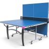 Τραπέζι Ping Pong Εσωτερικού Χώρου Stag Active 19