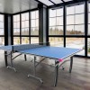 Τραπέζι Ping Pong Εσωτερικού Χώρου Stag Active 19