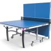 Τραπέζι Ping Pong Εσωτερικού Χώρου Stag Active 25