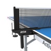 Τραπέζι Ping Pong Εσωτερικού Χώρου Stag Active 25
