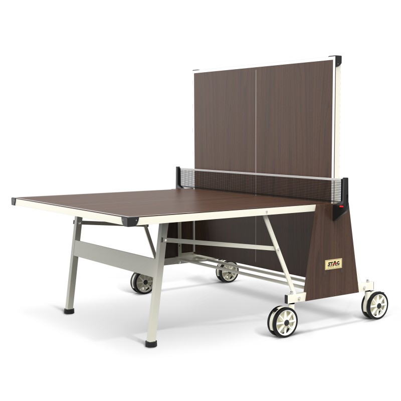 Τραπέζι Πινγκ Πονγκ Εξωτερικού Χώρου Stag Kona