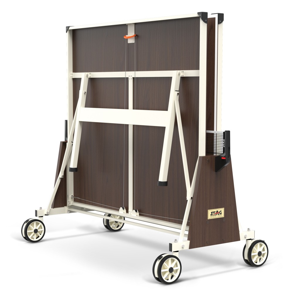 Τραπέζι Πινγκ Πονγκ Εξωτερικού Χώρου Stag Kona