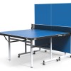 Τραπέζι Ping Pong Εσωτερικού Χώρου Stag Hobby Μπλε