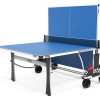 Τραπέζι Ping Pong Εξωτερικού Χώρου Stag Centrerfold 6000