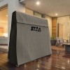 Κάλυμμα Deluxe για Τραπέζι Ping Pong STAG