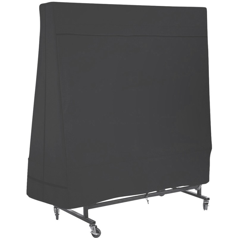 Κάλυμμα για τραπέζι εξωτερικού χώρου