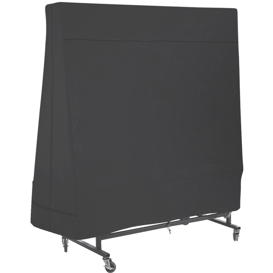 Κάλυμμα για τραπέζι εξωτερικού χώρου