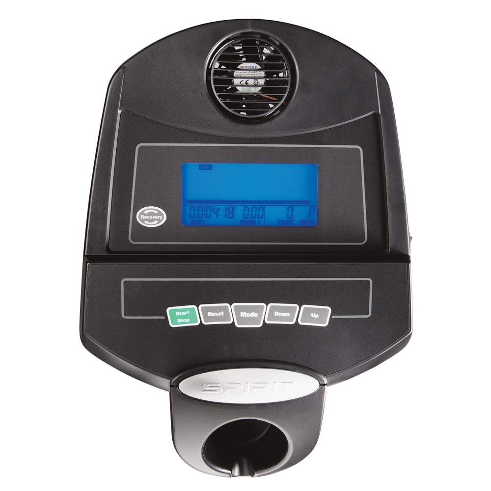 Ελλειπτικό Amila ΧΕ150