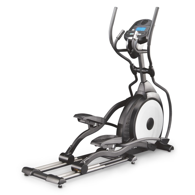 Ελλειπτικό Amila ΧΕ150