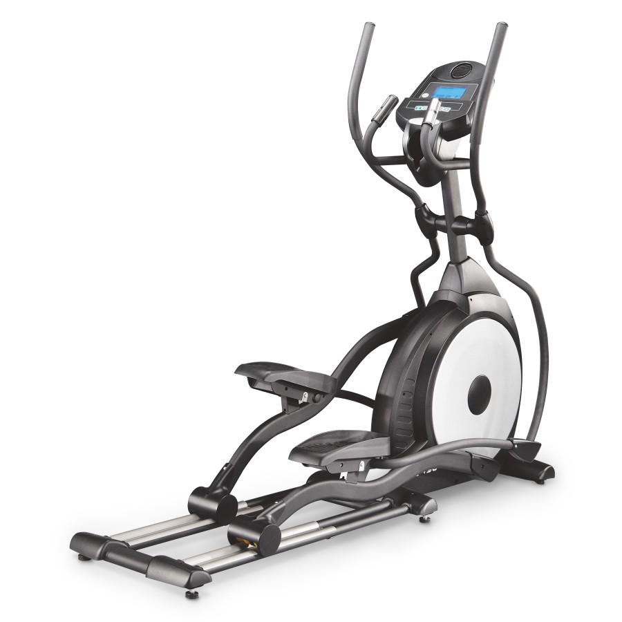 Ελλειπτικό Amila ΧΕ150